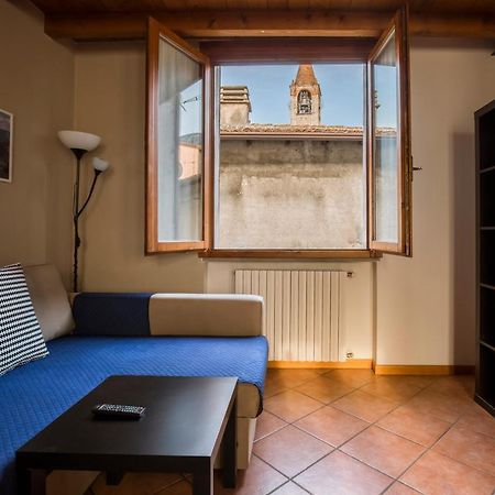 Appartamento Mauro 2 Iseo Exterior photo