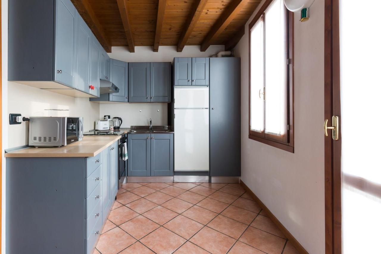 Appartamento Mauro 2 Iseo Exterior photo